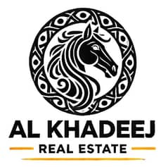Al Khadeej Real Estate Al Khadeej Real Estate