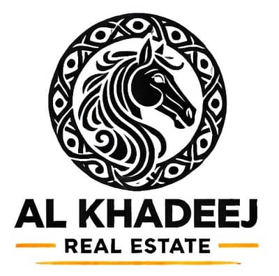 Al Khadeej Real Estate