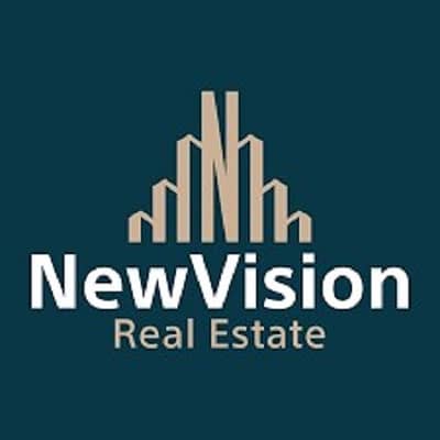 New Vision Real Estate