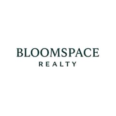 Bloomspace Realty Bloomspace Realty