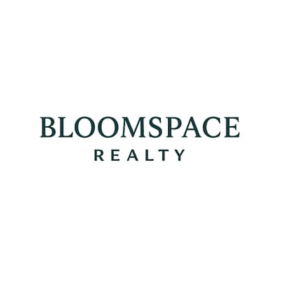 Bloomspace Realty