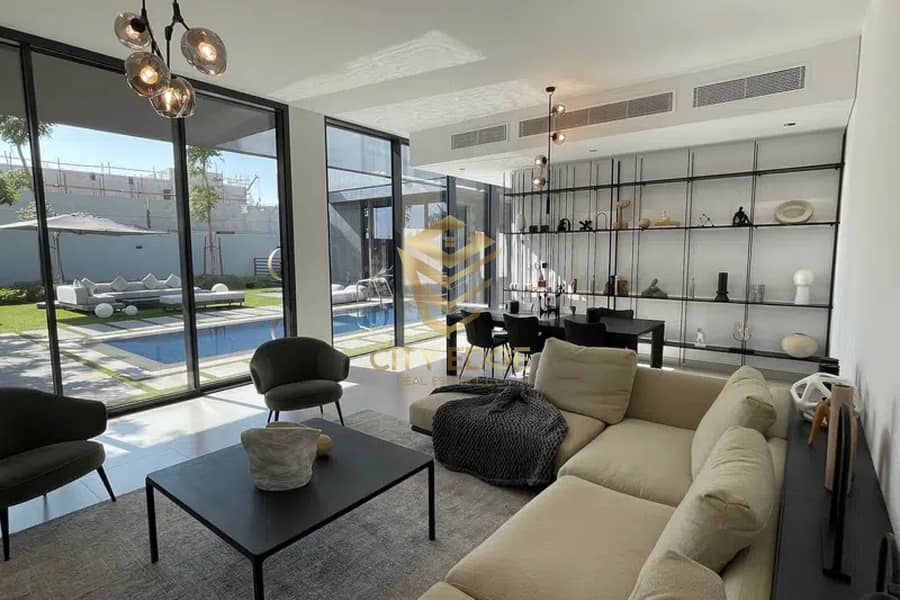 Freehold 2BR TH+Maid|Brand New|Mortgage Available Freehold 2BR TH+Maid|Brand New|Mortgage Available