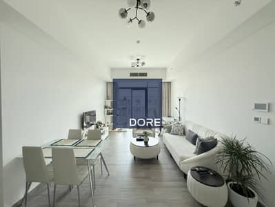 2 Bedroom Apartment for Sale in Jumeirah Village Circle (JVC), Dubai - WhatsApp Image 2025-05-06 at 18.03. 23 (1). jpeg