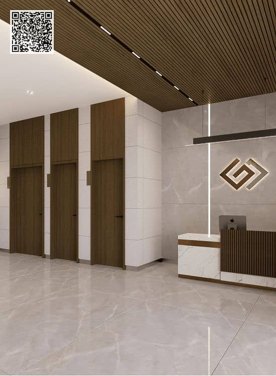4 Reception-Lobby-min. png