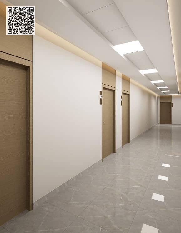 5 Typical-Corridor-min. png