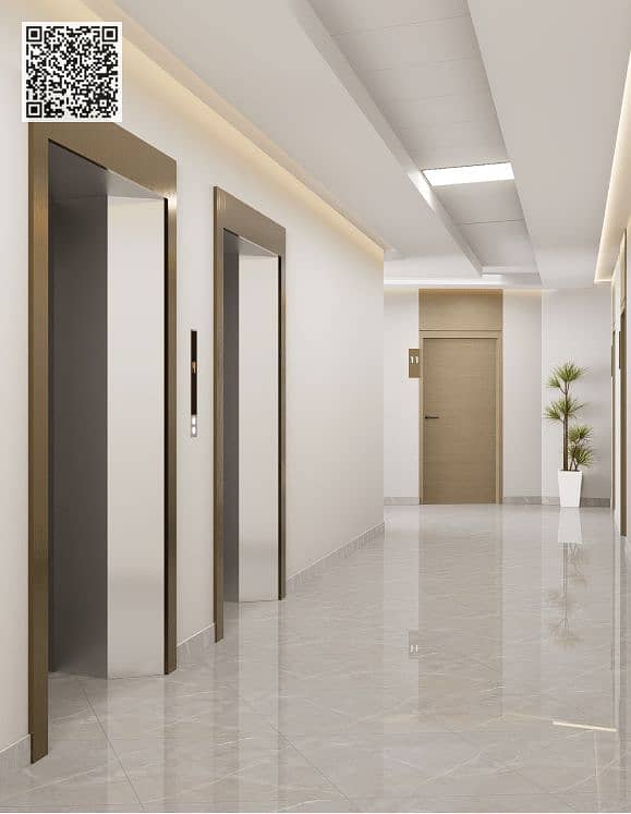 6 Typical-Corridor-Lift-min. png