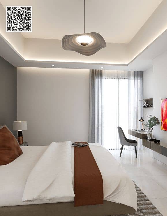 7 Master-Bedroom-min. png