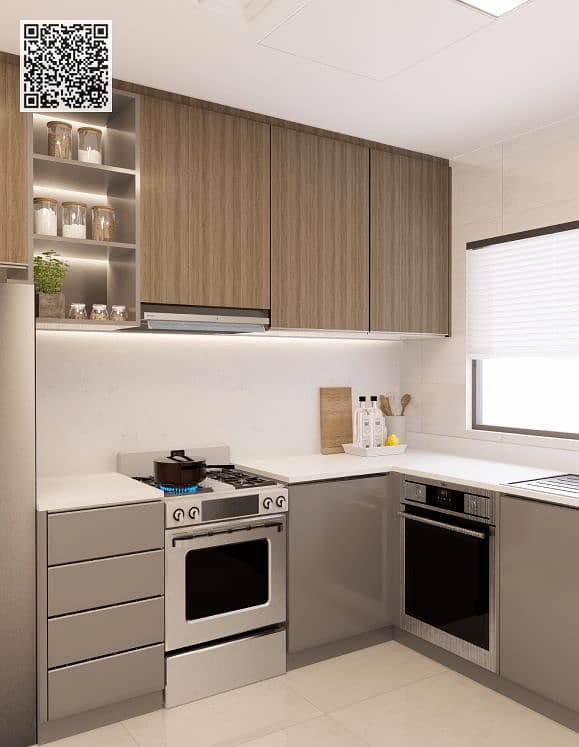 9 Kitchen-min. png