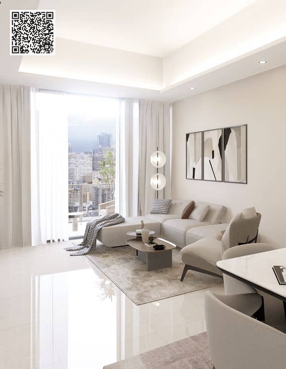 10 Living-Room-min-1. png