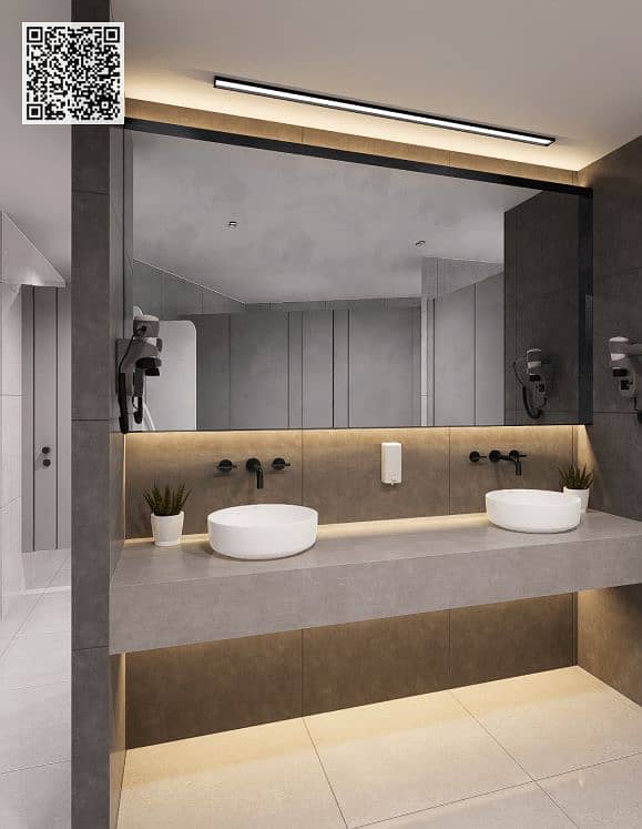 11 Wash-Area-min. png