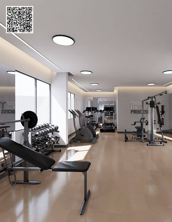 12 Health-Club-min. png