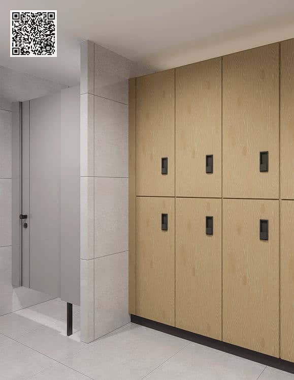 13 Locker-Room-min. png