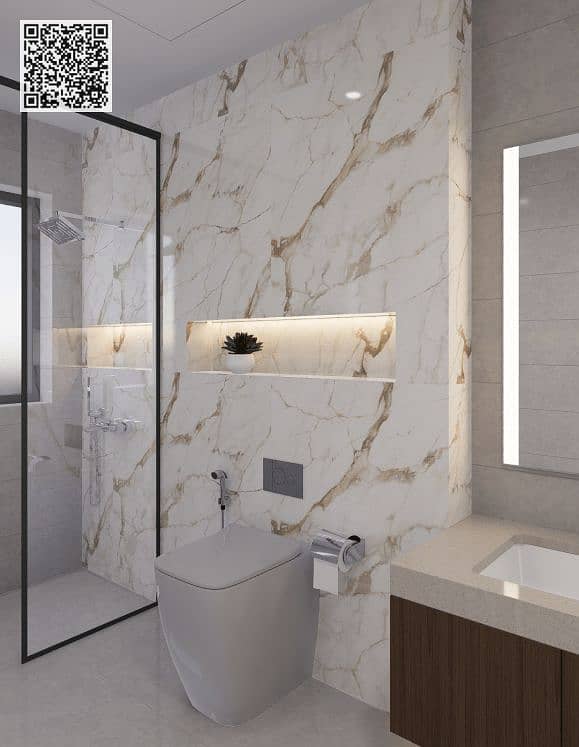 14 Bathroom-min. png
