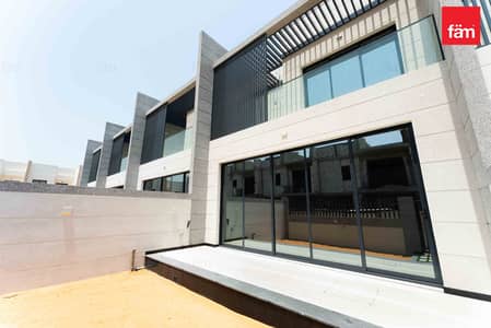 阿尔弗雷德街区， 迪拜 3 卧室联排别墅待售 - 位于阿尔弗雷德街区，阿尔弗雷德西区 3 卧室的联排别墅 4500000 AED - 11571871