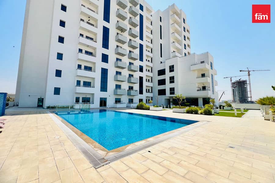 Квартира в Аль Фурджан,Пятая Авеню, 2 cпальни, 1750000 AED - 11571869 Квартира в Аль Фурджан,Пятая Авеню, 2 cпальни, 1750000 AED - 11571869