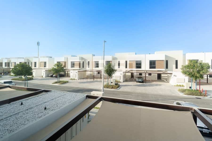 3BR Townhouse Noya Viva Yas Island Abu Dhabi UAE (3). jpeg 3BR Townhouse Noya Viva Yas Island Abu Dhabi UAE (3). jpeg