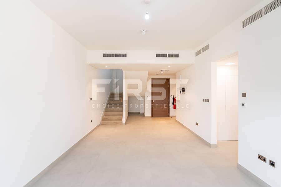 5 3BR Townhouse Noya Viva Yas Island Abu Dhabi UAE (8). jpeg