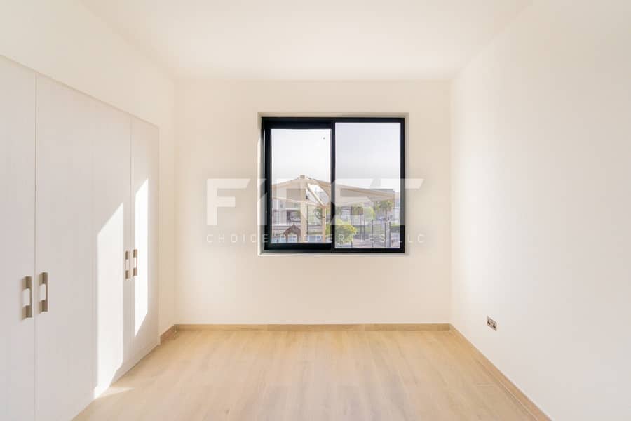 7 3BR Townhouse Noya Viva Yas Island Abu Dhabi UAE (12). jpeg