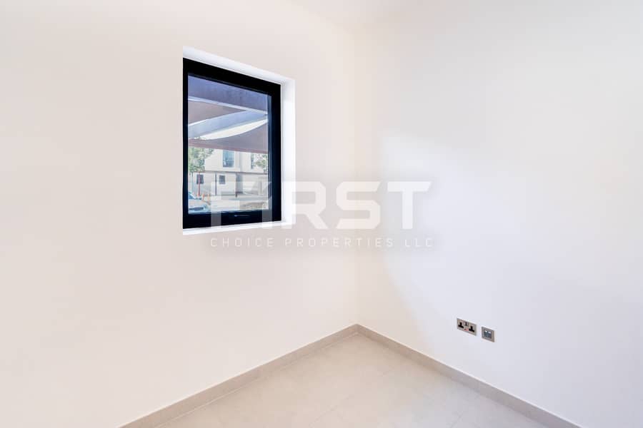 9 3BR Townhouse Noya Viva Yas Island Abu Dhabi UAE (7). jpeg