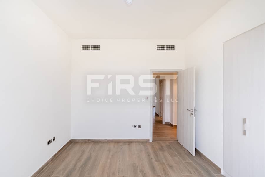 10 3BR Townhouse Noya Viva Yas Island Abu Dhabi UAE (13). jpeg