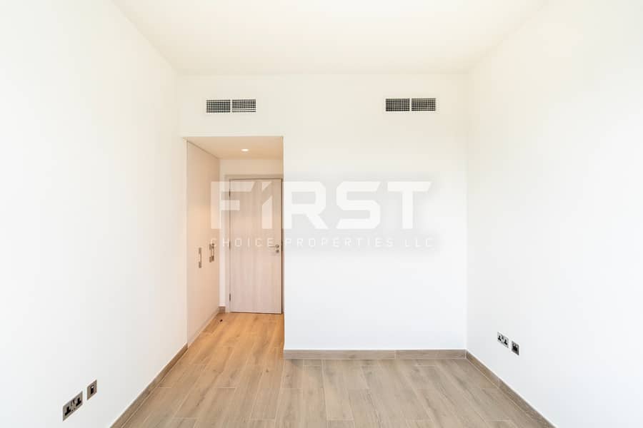 11 3BR Townhouse Noya Viva Yas Island Abu Dhabi UAE (15). jpeg