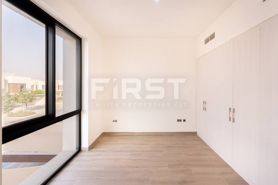 12 3BR Townhouse Noya Viva Yas Island Abu Dhabi UAE (17). jpeg