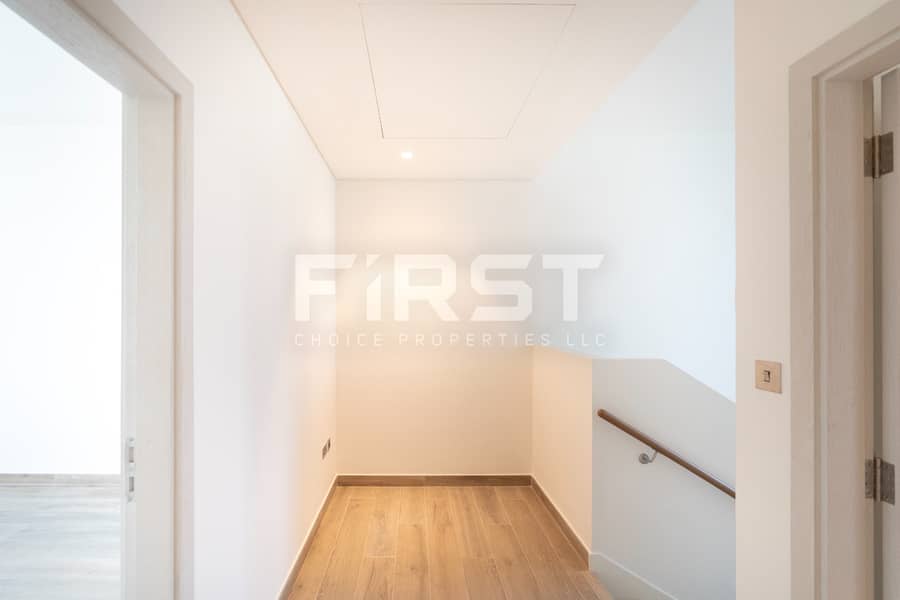 13 3BR Townhouse Noya Viva Yas Island Abu Dhabi UAE (19). jpeg