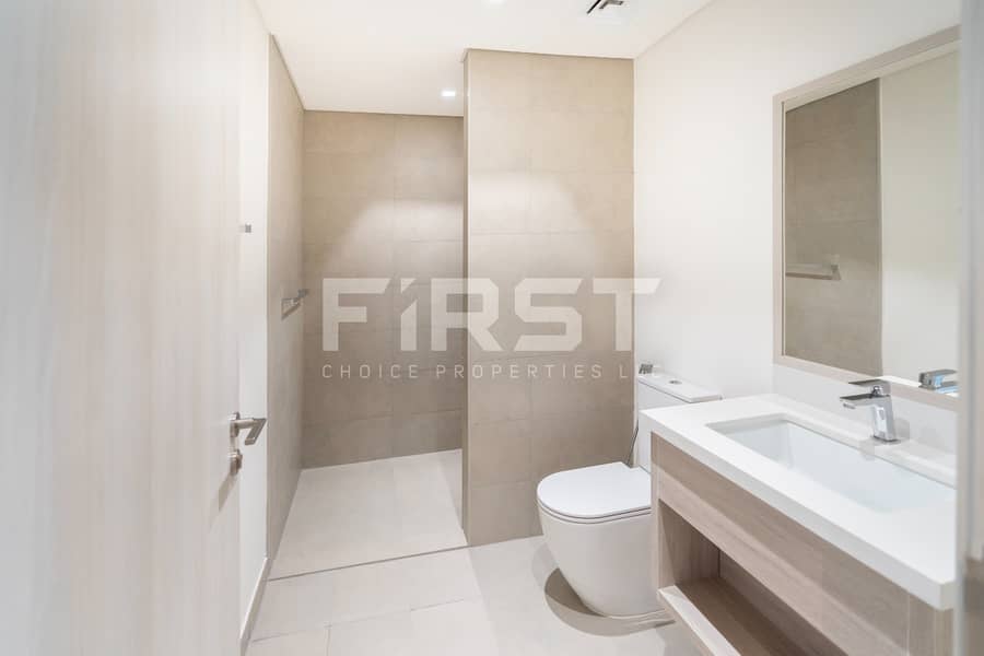 14 3BR Townhouse Noya Viva Yas Island Abu Dhabi UAE (18). jpeg