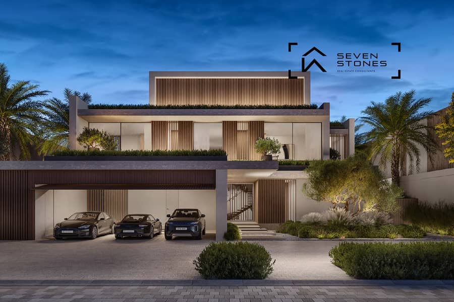 Payment Plan | Expansive Layouts | Ideal Location Payment Plan | Expansive Layouts | Ideal Location