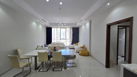 3 Cпальни Апартаменты Продажа в Аль Нахда (Шарджа), Шарджа - WhatsApp Image 2025-05-07 at 12.29. 12 PM (1). jpeg