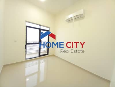 4 Bedroom Villa for Rent in Madinat Al Riyadh, Abu Dhabi - 4df6e721-59f3-4cb7-aadf-f114dbe9fbbf. jpg