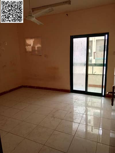 1 Bedroom Apartment for Rent in Al Bustan, Ajman - IMG-20250403-WA0050. jpg