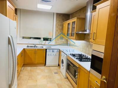 2 Cпальни Апартамент в аренду в улица Аль Наджда, Абу-Даби - IMG_2442. jpeg