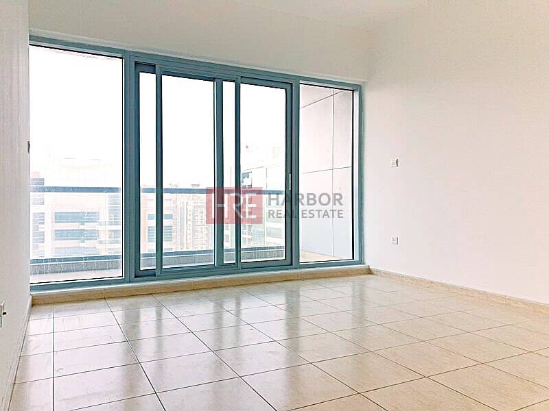 Spacious 2BR | Well Maintained | Higher Floor Spacious 2BR | Well Maintained | Higher Floor