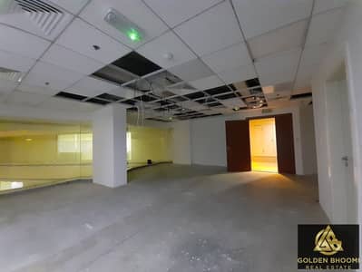 谢赫-扎耶德路， 迪拜 写字楼待租 - 20220117_132446. jpg