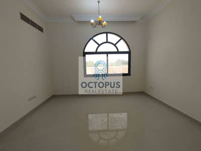 Studio for Rent in Mohammed Bin Zayed City, Abu Dhabi - IMG_20250504_115855. jpg