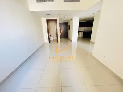 1 Bedroom Flat for Rent in Jumeirah Village Circle (JVC), Dubai - IMG-20250507-WA0012. jpg