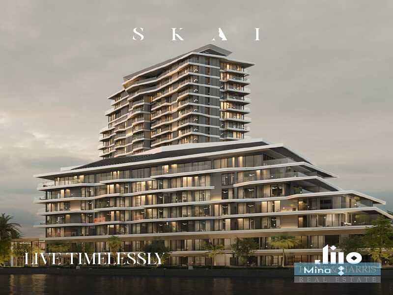Luxury Living - Coastal Charm - Stunning Modern Residences Luxury Living - Coastal Charm - Stunning Modern Residences