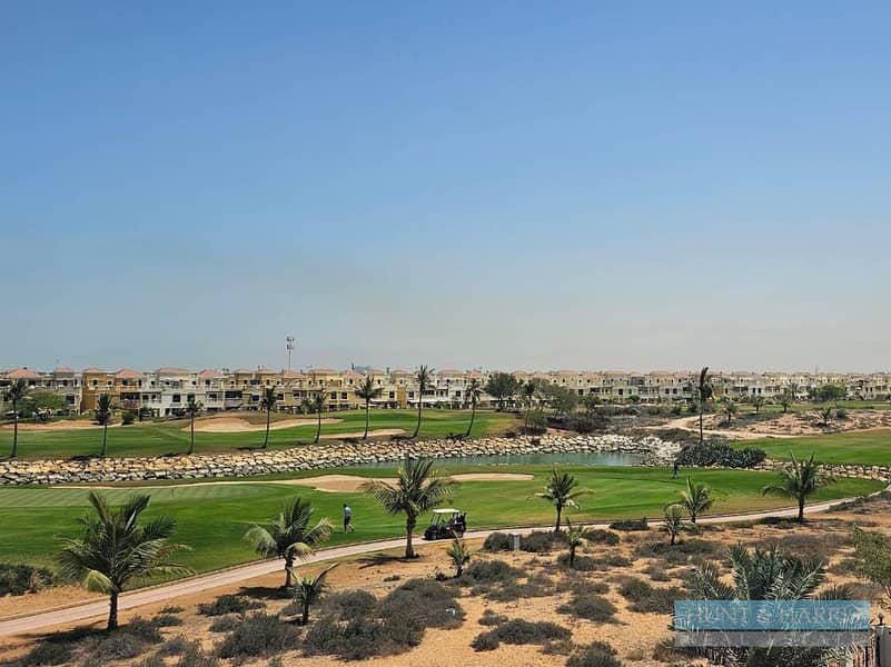 位于阿尔哈姆拉小镇,哈姆拉村别墅区 3 卧室的联排别墅 2399000 AED - 11572009 位于阿尔哈姆拉小镇,哈姆拉村别墅区 3 卧室的联排别墅 2399000 AED - 11572009