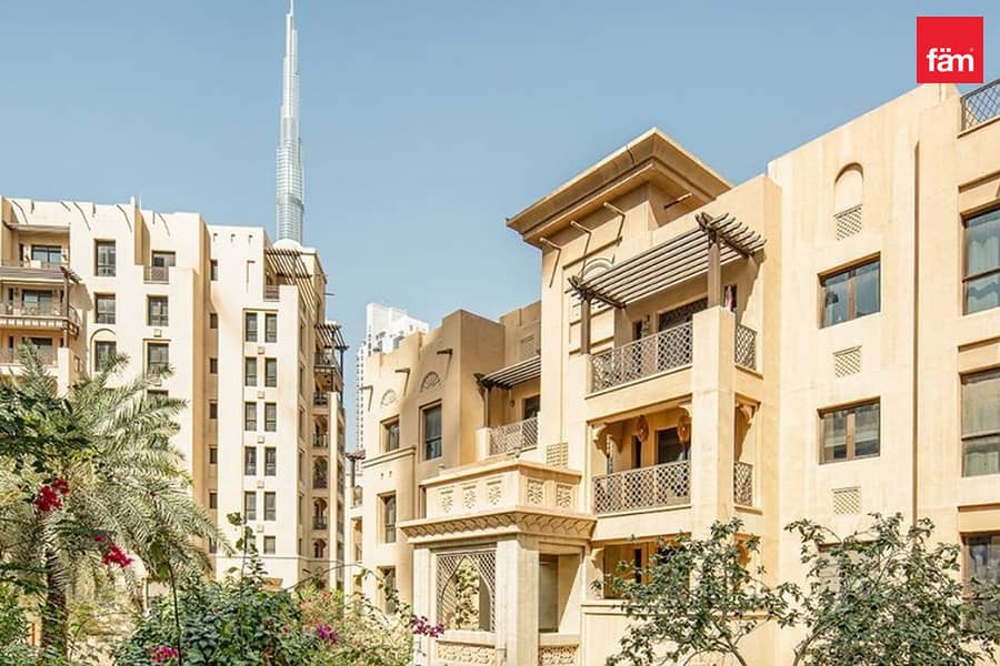 1 BHK For Sale | Closed Kitchen | Rented 1 BHK For Sale | Closed Kitchen | Rented