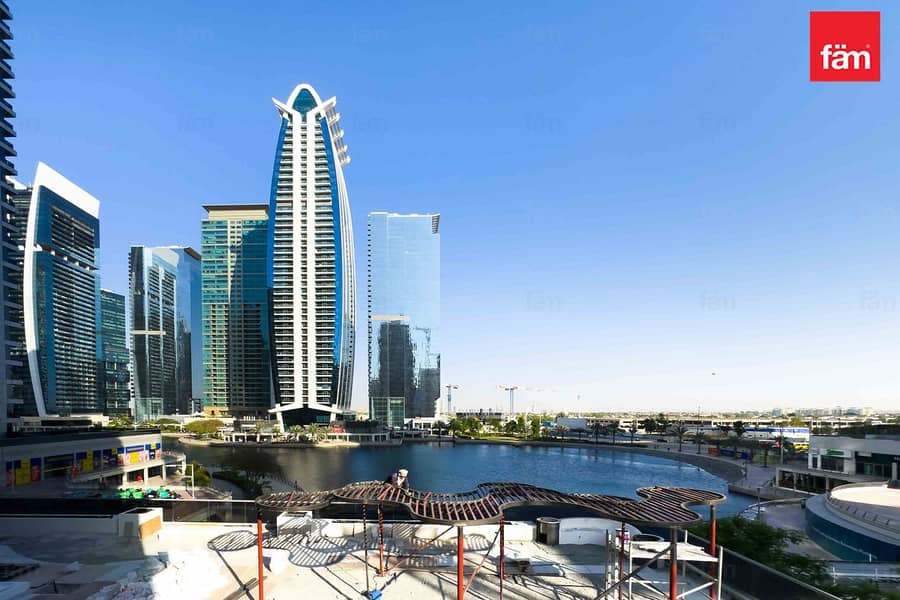 位于朱美拉湖塔 (JLT),JLT S区,翠绿湖泊1号 2 卧室的公寓 2300000 AED - 11572006 位于朱美拉湖塔 (JLT),JLT S区,翠绿湖泊1号 2 卧室的公寓 2300000 AED - 11572006