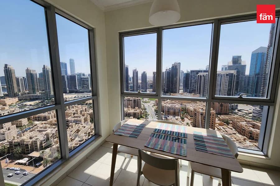 位于迪拜市中心,豪华公寓区,九号公寓大楼 3 卧室的公寓 6000000 AED - 11572011 位于迪拜市中心,豪华公寓区,九号公寓大楼 3 卧室的公寓 6000000 AED - 11572011