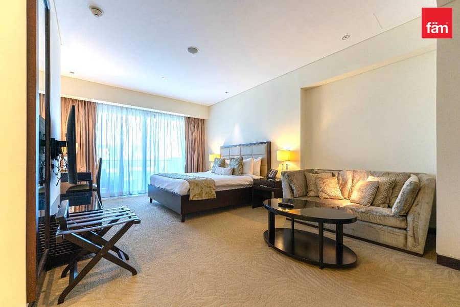 位于迪拜码头,迪拜谦恭海滨酒店(购物中心酒店) 的公寓 1590000 AED - 11572017 位于迪拜码头,迪拜谦恭海滨酒店(购物中心酒店) 的公寓 1590000 AED - 11572017