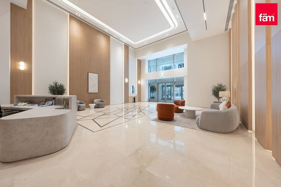 Квартира в Дубай Даунтаун,29 Бульвар,29 Бульвар 1, 2 cпальни, 3950000 AED - 11572014 Квартира в Дубай Даунтаун,29 Бульвар,29 Бульвар 1, 2 cпальни, 3950000 AED - 11572014