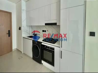 Студия Продажа в Джумейра Вилладж Серкл (ДЖВС), Дубай - WhatsApp Image 2025-05-06 at 07.49. 12_eedab8e6. jpg