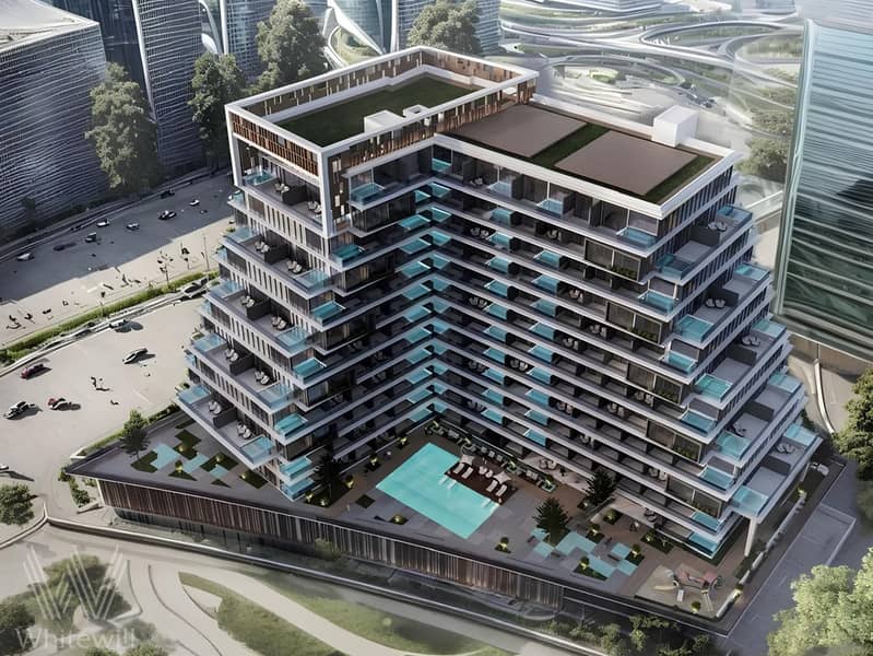 Nas-3-Arjan-Building-Design. jpg Nas-3-Arjan-Building-Design. jpg
