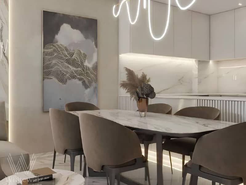4 Nas-3-Arjan-Kitchen-and-Dining. jpg