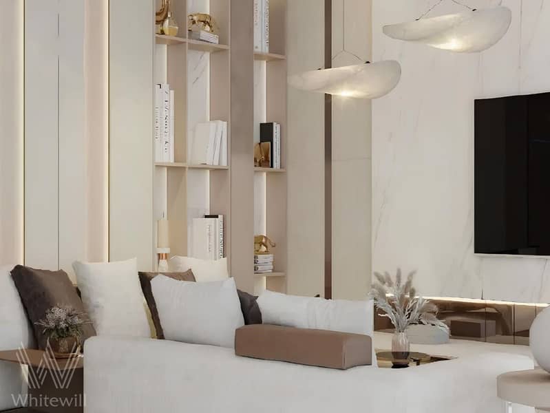 4 Nas-3-Arjan-Living-details. jpg
