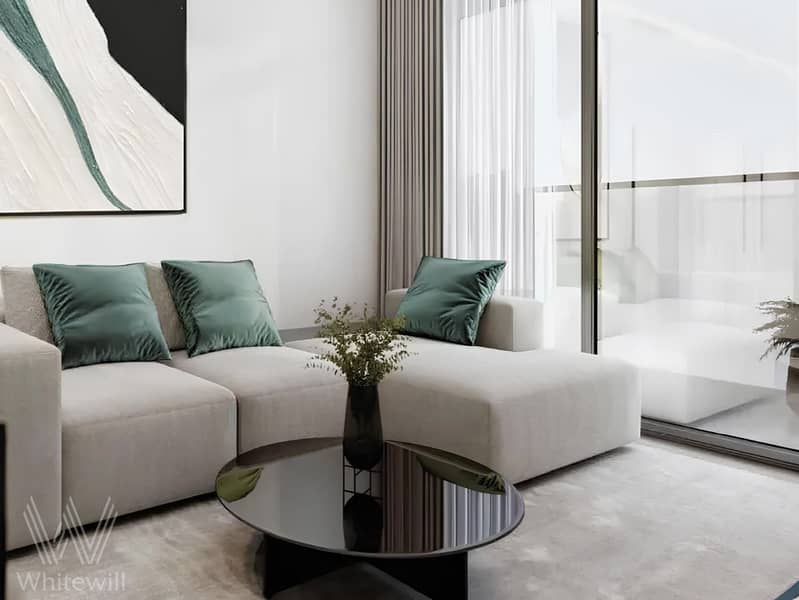 6 Nas-3-Arjan-Living-Room. jpg