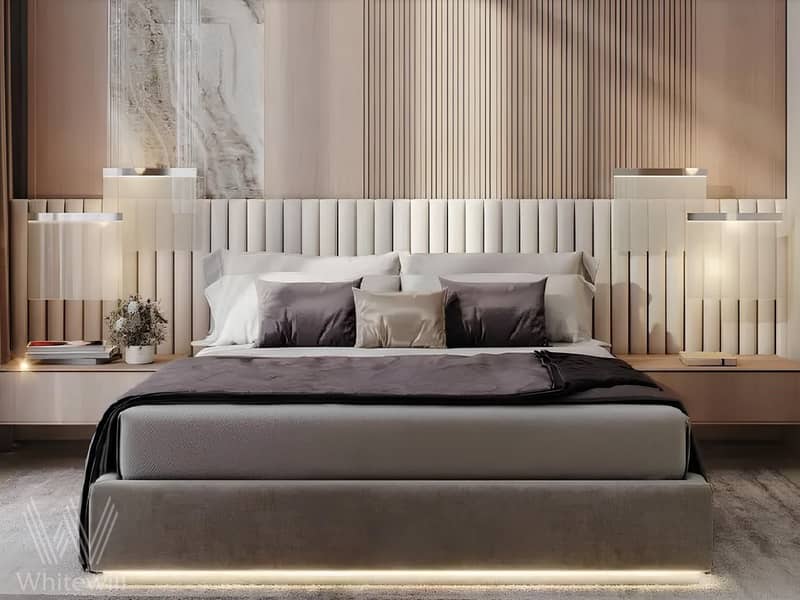 7 Nas-3-Arjan-Bedroom. jpg